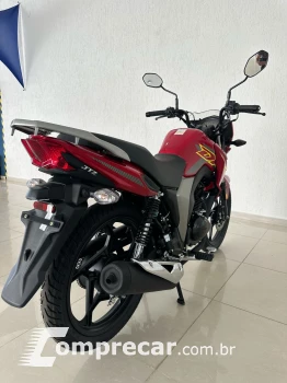 DK 150 CBS