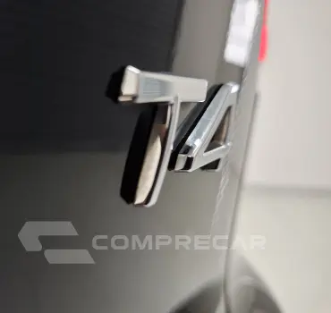 XC40 2.0 T4 Inscription