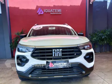 PULSE 1.3 FLEX DRIVE MANUAL