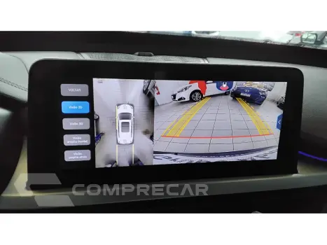 TIGGO 8 1.6 TGDI GASOLINA TXS MAX DRIVE DCT