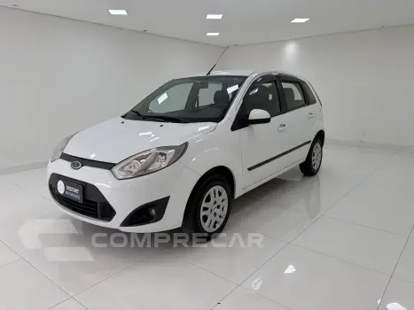 Ford Others FORD 2013 4 portas 2013