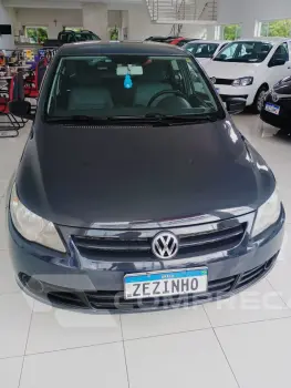 Gol 1.0 4P G5 TREND FLEX