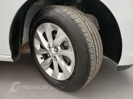 ONIX 1.0 FLEX MANUAL