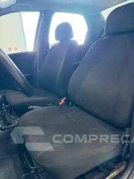 Siena 1.0/ EX 1.0 mpi Fire/ Fire Flex 8v