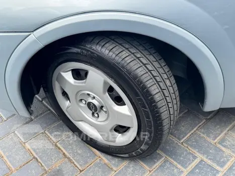 CORSA 1.4 MPFI Maxx 8V