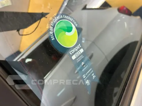 Kwid KWID Zen 1.0 Flex 12V 5p Mec.