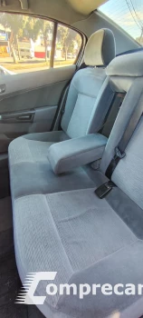 Vectra Elegance 2.0 (Flex)