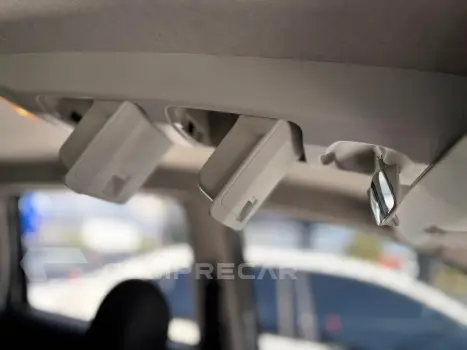 IDEA 1.4 MPI ELX 8V FLEX 4P MANUAL