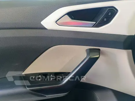 T-CROSS 1.4 250 TSI Highline