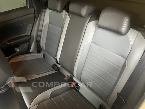 NIVUS 1.0 200 TSI Highline