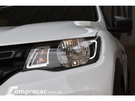 KWID - 1.0 12V SCE ZEN MANUAL