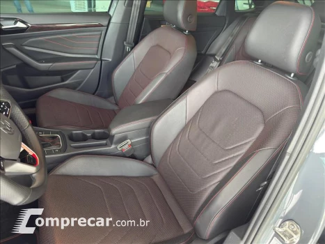 JETTA 2.0 350 TSI GLI