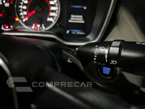COROLLA 2.0 VVT-IE FLEX XEI DIRECT SHIFT