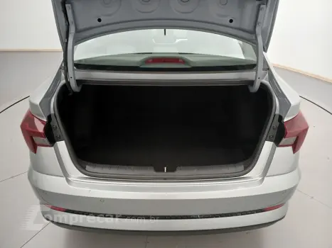 HB20S 1.0 TGDI FLEX COMFORT PLUS AUTOMÁTICO