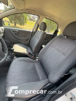 Corsa 1.4 Maxx