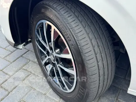 ARGO 1.0 Firefly Drive