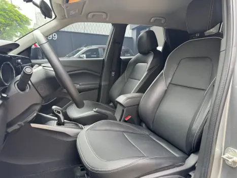 Montana 1.2 Turbo Flex Premier Automático