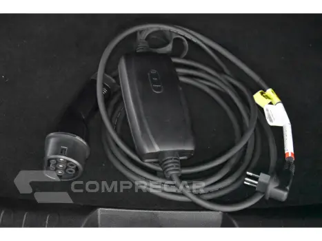 HAVAL H6 GT 1.5 PHEV AWD E-TRACTION
