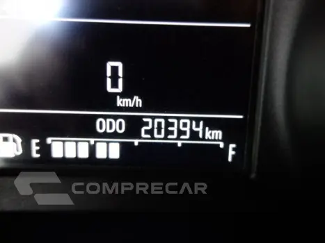 ONIX - 1.0 LT MANUAL
