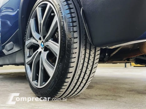 X2 - 2.0 16V TURBO SDRIVE 20I GP STEPTRONIC