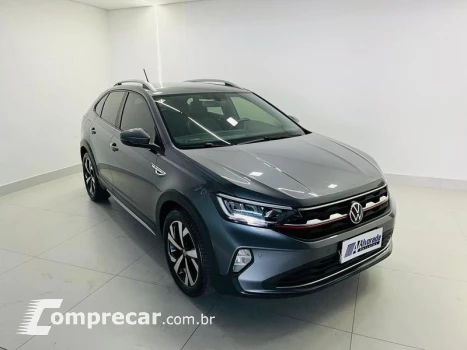 NIVUS HL TSI AD