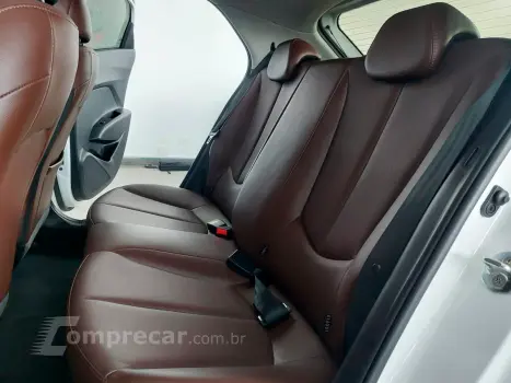 HB20 1.6 Premium 16V