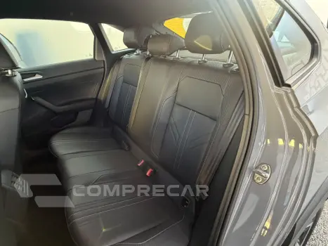 NIVUS 1.0 200 TSI Highline
