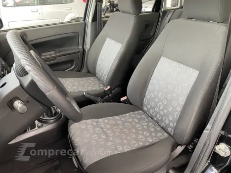 FIESTA 1.0 Rocam Hatch 8V