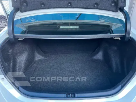 COROLLA 2.0 XEI 16V