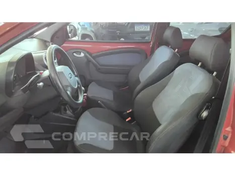 KA 1.0 MPI 8V FLEX 2P MANUAL