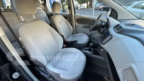 SPIN 1.8 LTZ 8V