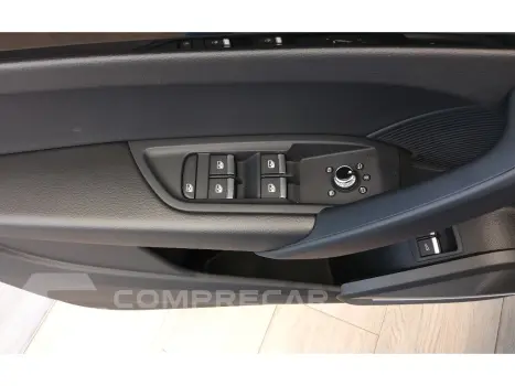 Q5 2.0 55 TFSIE PHEV SPORTBACK PERFORMANCE BLACK QUATTRO S T