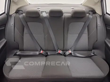 ONIX 1.0 FLEX PLUS LT MANUAL