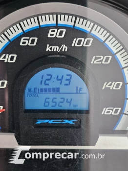 PCX 1510