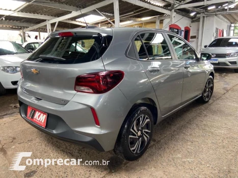 ONIX 1.0MT LT2