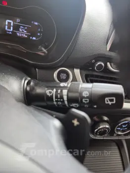 HB20 1.0 Tgdi Diamond