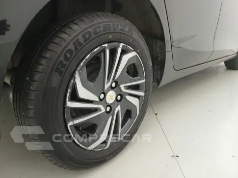 ONIX 1.0 FLEX LT MANUAL