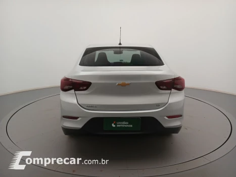 ONIX 1.0 FLEX PLUS LT MANUAL