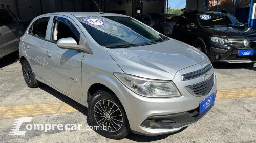 ONIX 1.0 LT