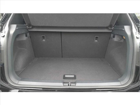 T-CROSS 1.0 200 TSI TOTAL FLEX COMFORTLINE AUTOMÁ