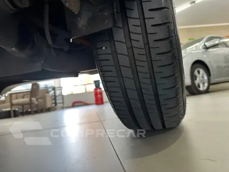 Palio ATTRACTIVE 1.0 EVO Fire Flex 8v 5p