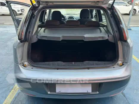 Punto