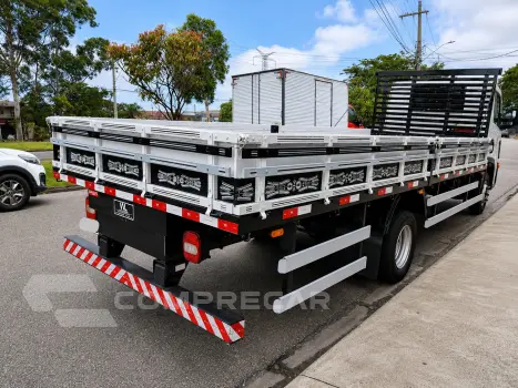11-180 Delivery 2p (diesel)(E5)