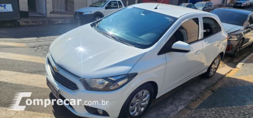 ONIX 1.0 LT