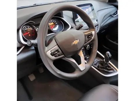 ONIX 1.0 FLEX PLUS LT MANUAL