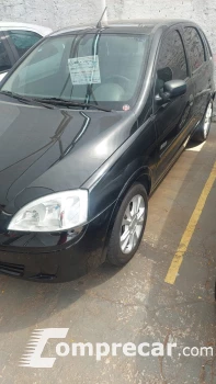 Corsa Maxx 1.8