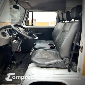 KOMBI 1.4 MI STD 8V