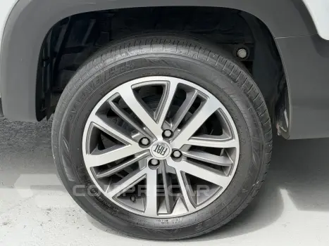 STRADA 1.3 FIREFLY FLEX VOLCANO CD MANUAL