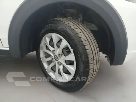 MOBI 1.0 EVO FLEX LIKE. MANUAL