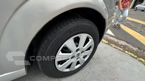 MERIVA 1.8 MPFI 8V